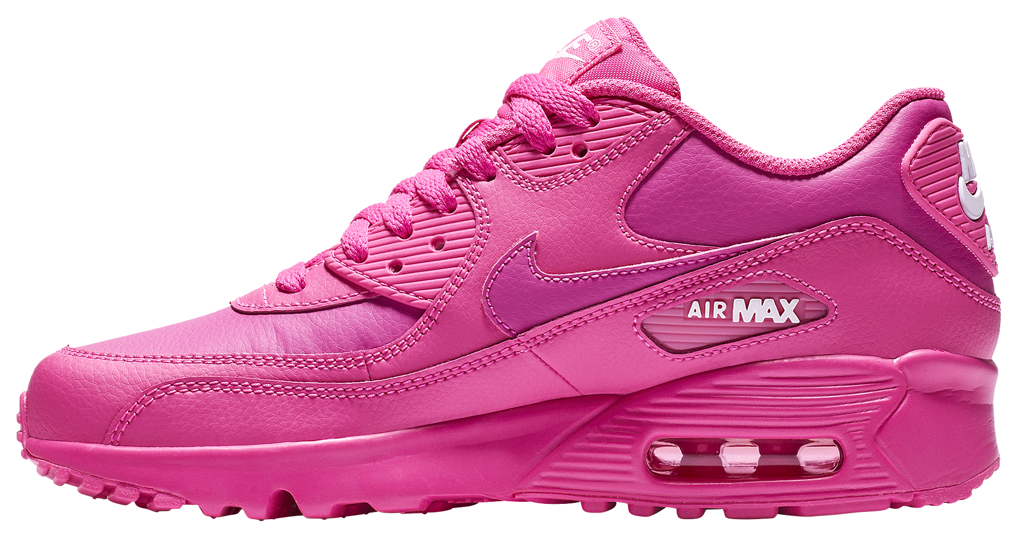 Air max cheap 90 fuchsia