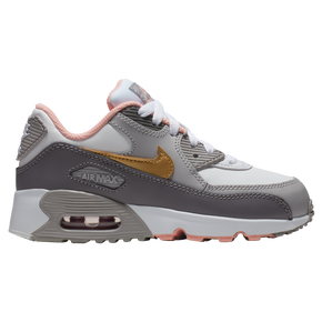 nike air max 1 ultra moire girl nz nike air max 1 ultra moire girl nz