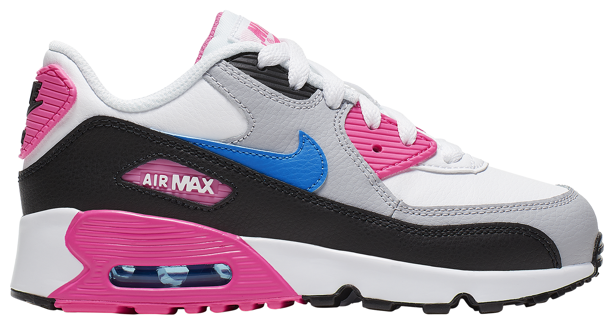 air max girl shoes