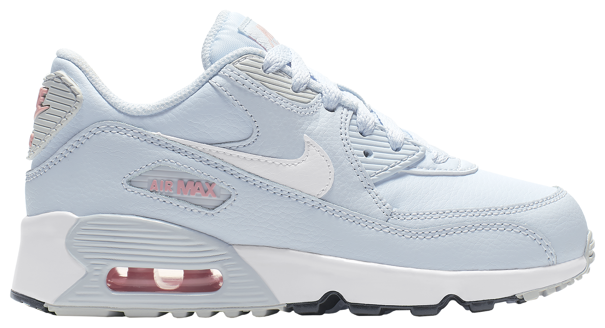 nike air max 90 womens foot locker