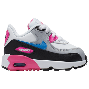 Nike Air Max 90 Be True Nike Sole Collector