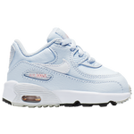 Nike Air Max 90 Footish