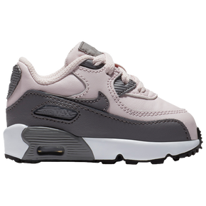 air max 90 girls air max 90 girls