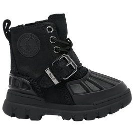 Inch Timberland Field Boots Foot Locker Timberland 6