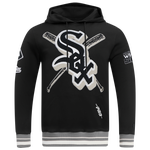 Black/Gray