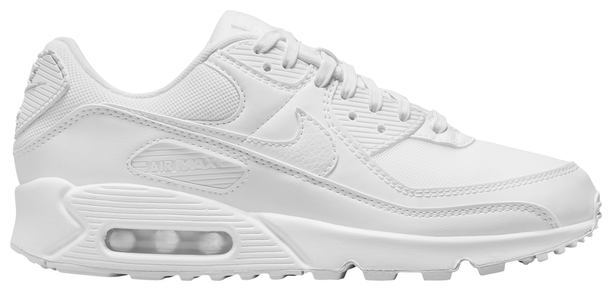 kd 7 3500 degrees
