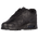 Nike Air Max 90 - Girls' Grade School Black/Black