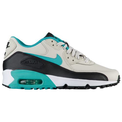 Nike Nike Air Max 270 Womens Moon Particle RoseSepia StoneSummit White from Six:02 | more Nike Nike Air Max 270 Womens Moon Particle RoseSepia StoneSummit White from Six:02 | more