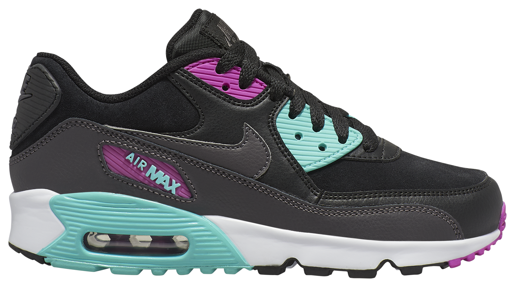 nike 95 kinder