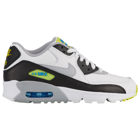 air max at academy