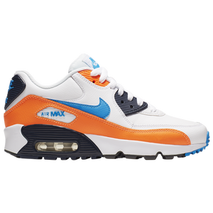 Nike Air Max 90 | Foot Locker Nike Air Max 90 | Foot Locker