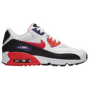 Nike Air Max 90 | Foot Locker Nike Air Max 90 | Foot Locker