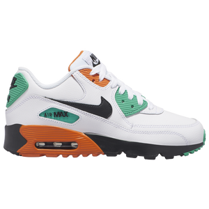 Nike Air Max 90 HYP PRM 454446 001 Stadium Goods