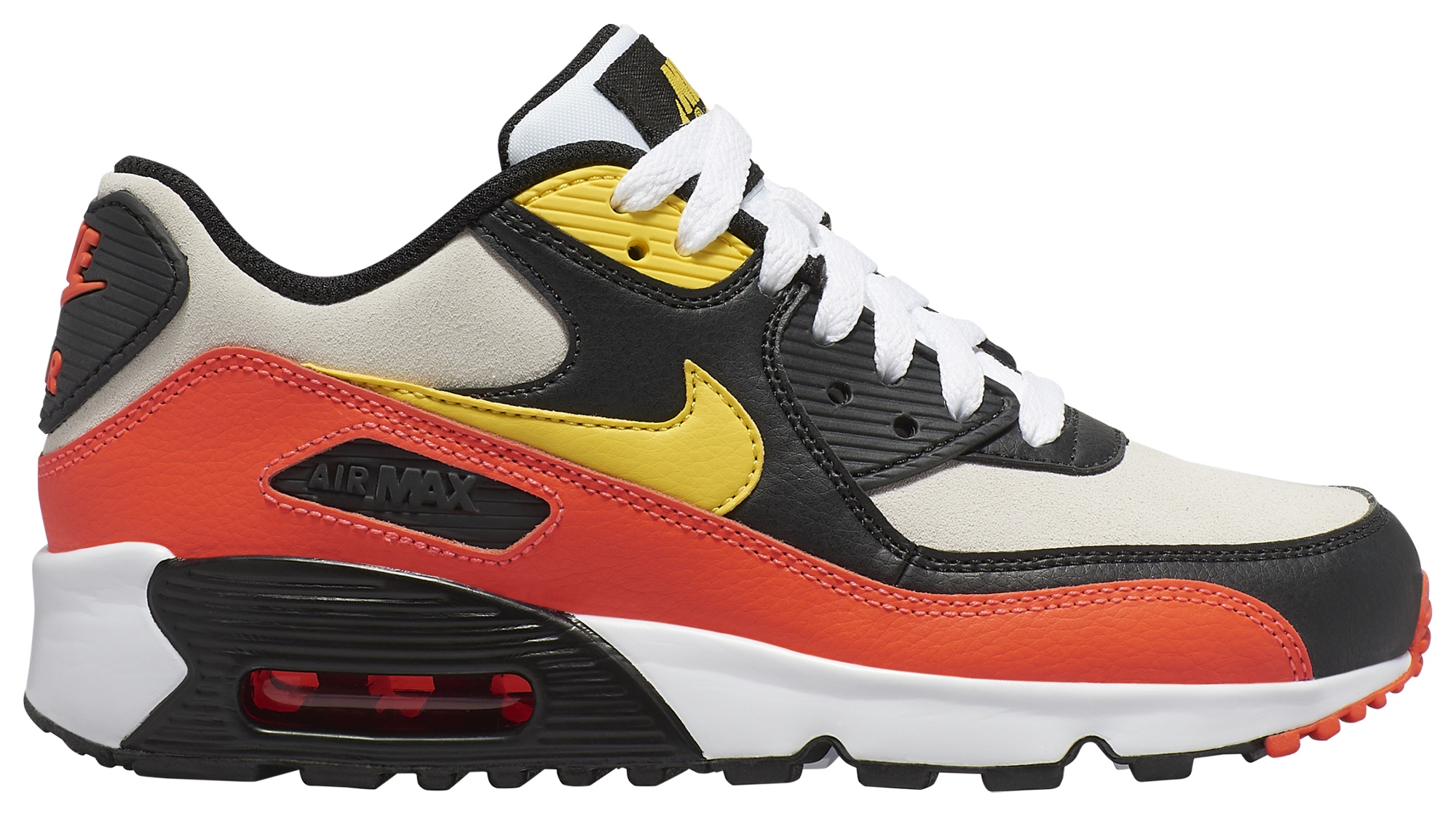 infant air max 90