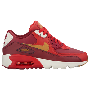 air max 1 flyknit red nz air max 1 flyknit red nz