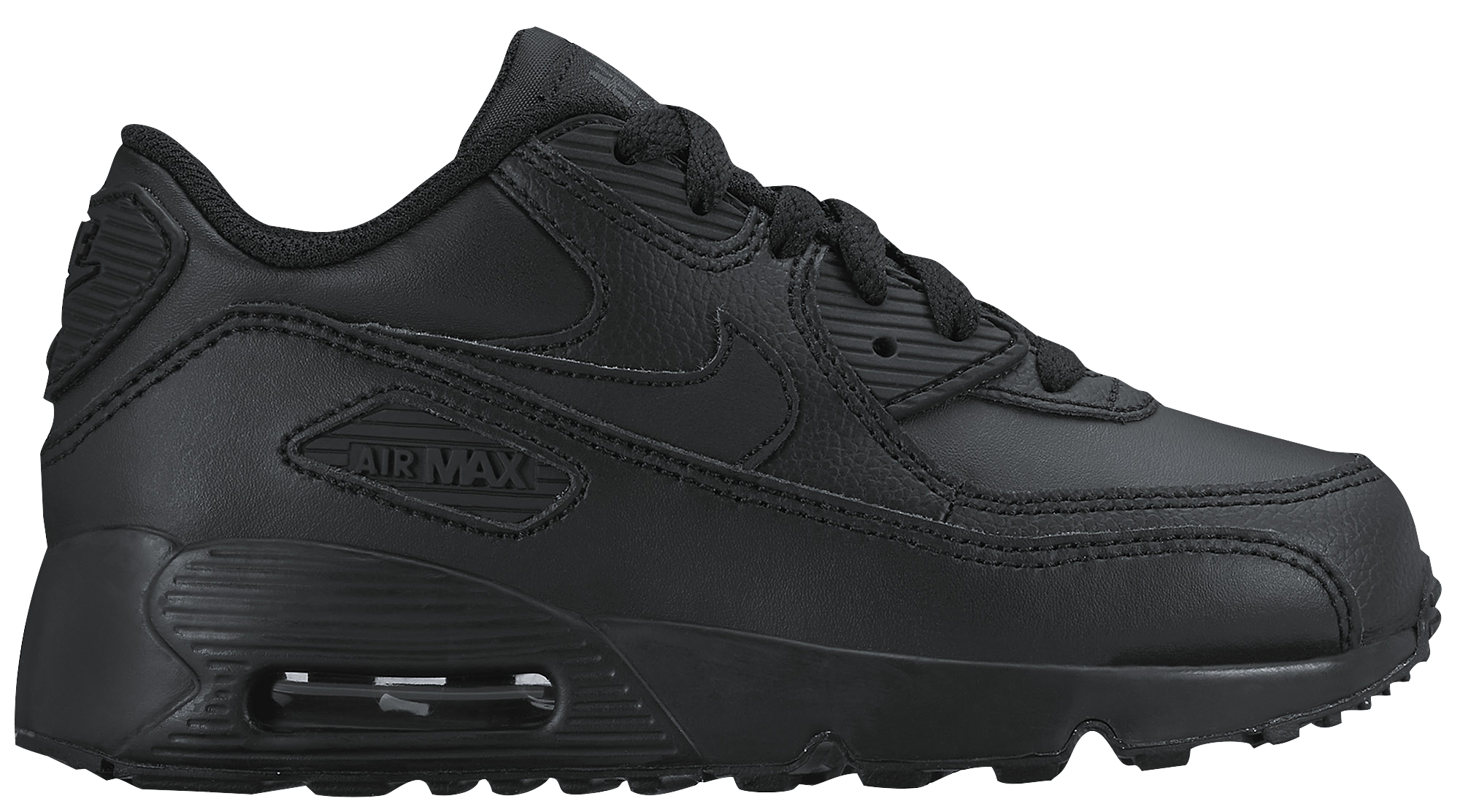 nike air max 90 preschool