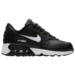 Cheap Nike 875695 100 Nike Air Max 90 Ultra 2.0 Essential Shoe WhiteWhiteBlack men women discount best Sneakers trainers authentic running shoes Cheap Nike 875695 100 Nike Air Max 90 Ultra 2.0 Essential Shoe WhiteWhiteBlack men women discount best Sneakers trainers authentic running shoes