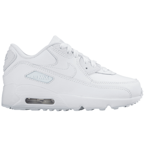 Off White Nike Air Max 90 Golf Shoe Brooks Koepka 