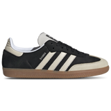 Core Black/Cream