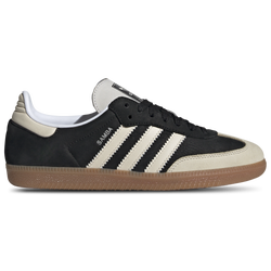 adidas Originals Samba Shoes Champs Sports Canada