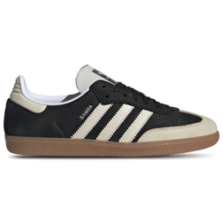 adidas Originals Samba - Men's | Champs Sports Canada