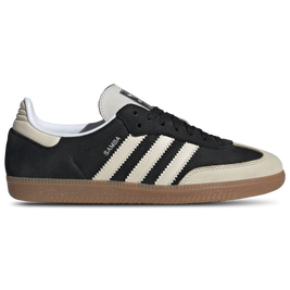 28cm adidas Originals Samba OG サンバ 75周年 adidas（アディダス） adidas originals スニーカー SAMBA OG サンバ
