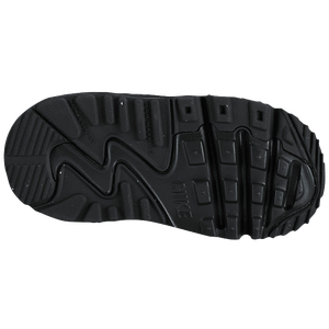 air max 90 scontate air max 90 scontate