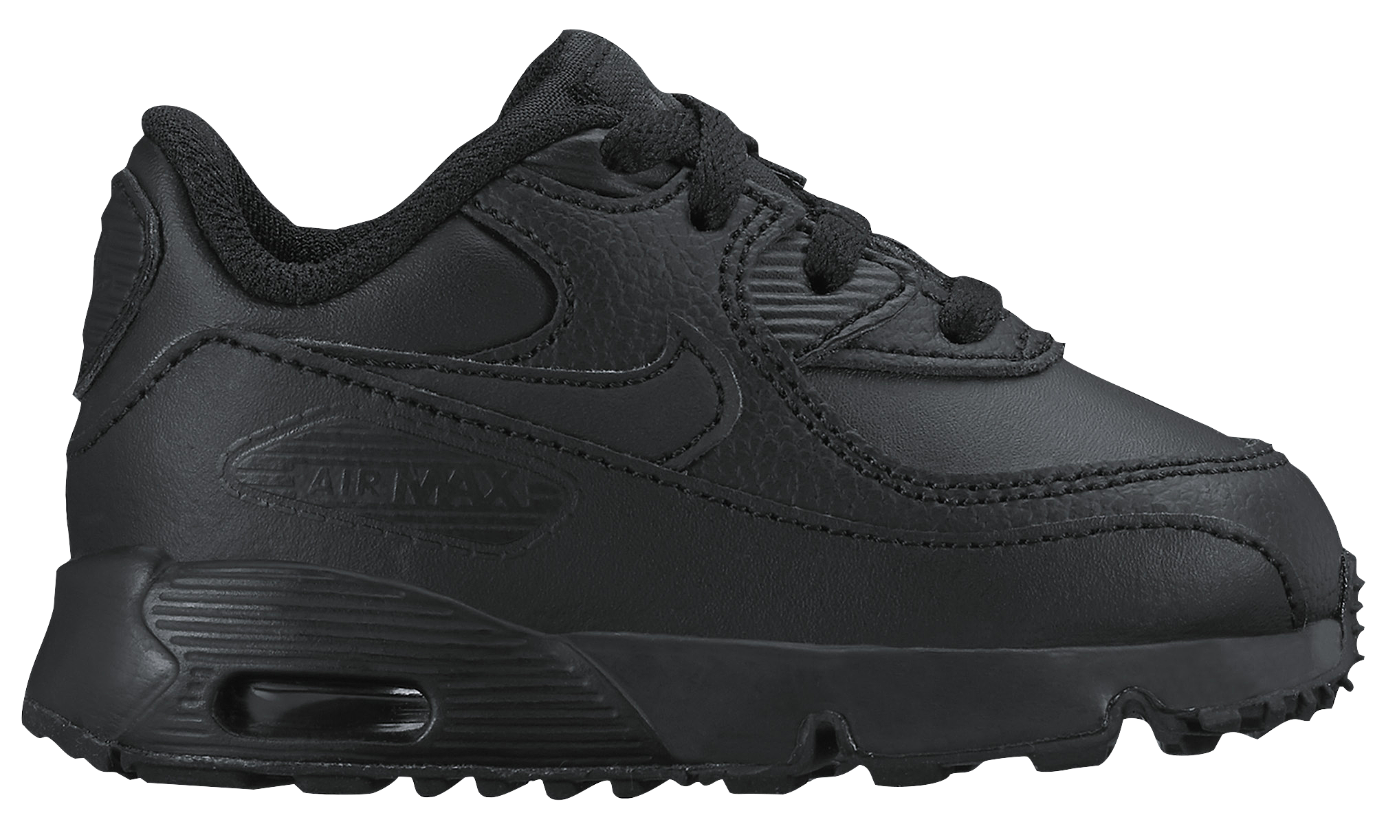 nike air max 90 boys