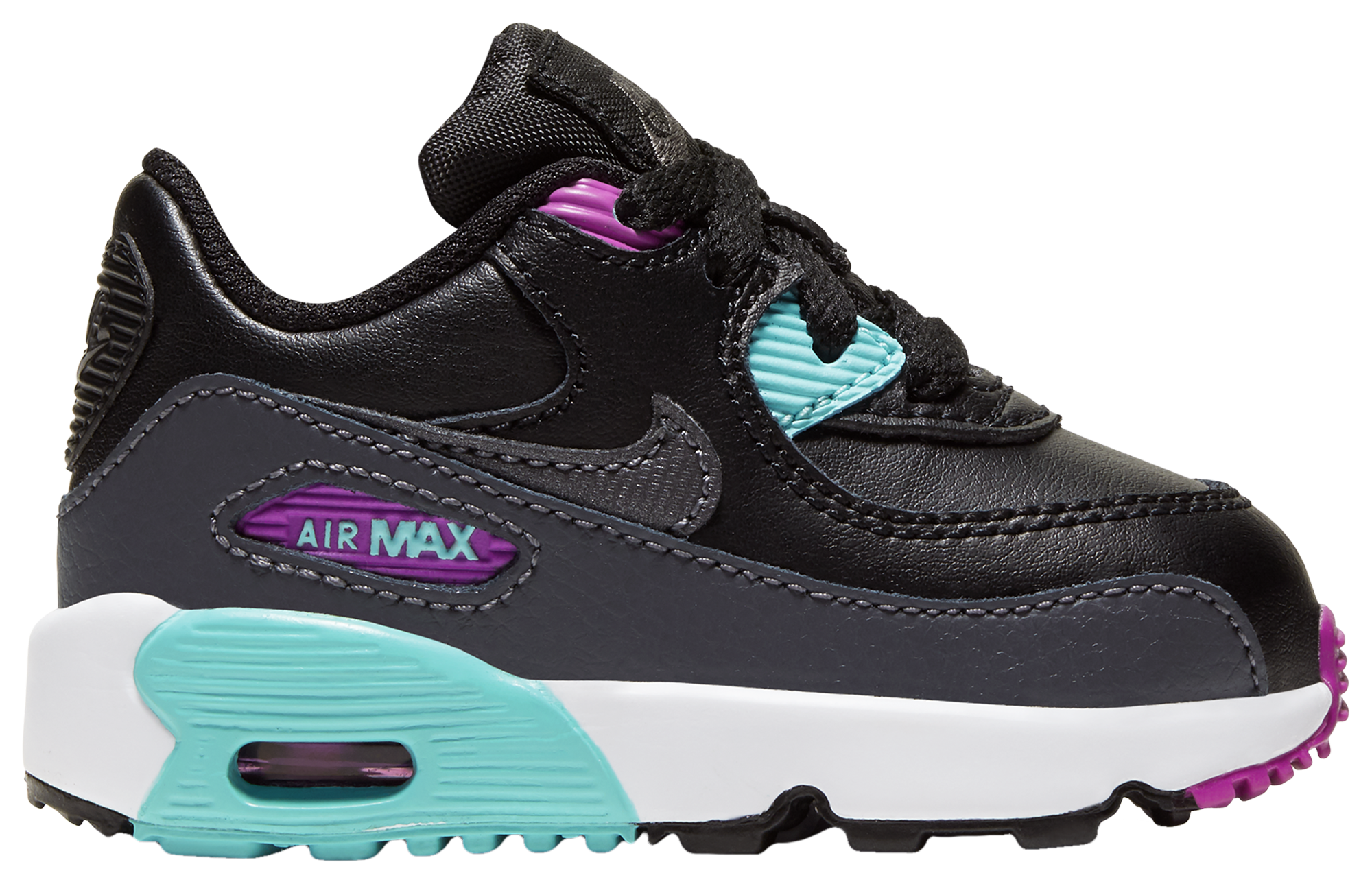 kids air max 90