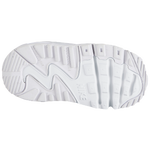 White/White