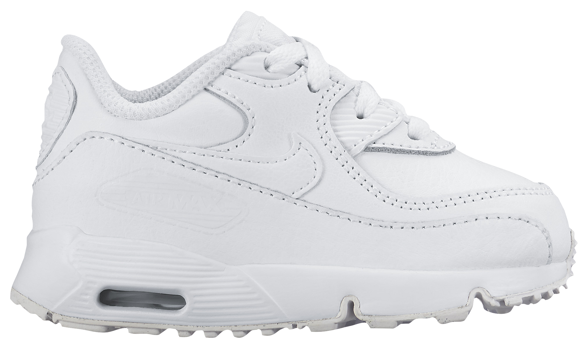 champs sports air max 90