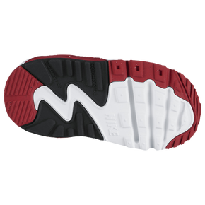 air max 90 ice gym red for sale nz air max 90 ice gym red for sale nz