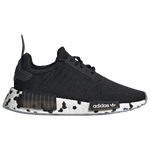 Core Black/Footwear White