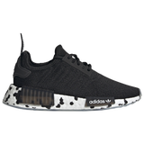 Core Black/Footwear White