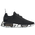 adidas Originals NMD R1 Refined E2E_Jan7 - Boys' Grade School Core Black/Footwear White