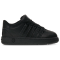 K-Swiss Classic VN - K-Swiss Black