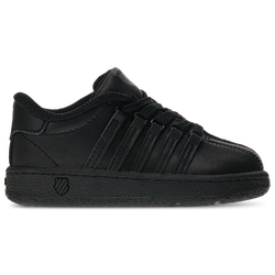 Boys' Toddler - K-Swiss Classic VN - Black