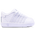 K-Swiss Classic VN - Boys' Toddler White