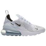 Nike Air Max 270 - Boys' Grade School | Kids Foot Locker