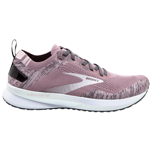 BROOKS WOMENS BROOKS LEVITATE 4,190340868160