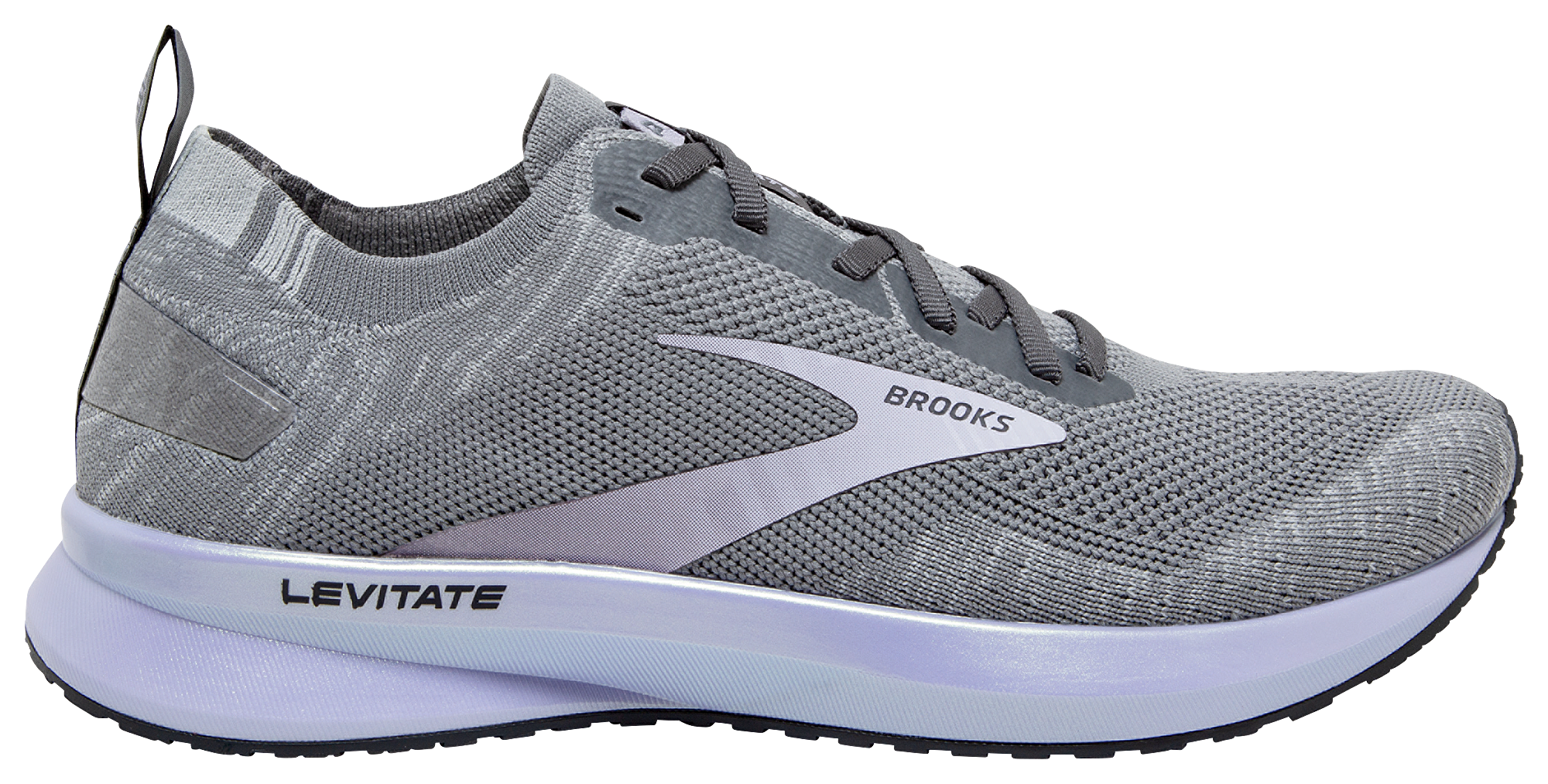 footlocker brooks