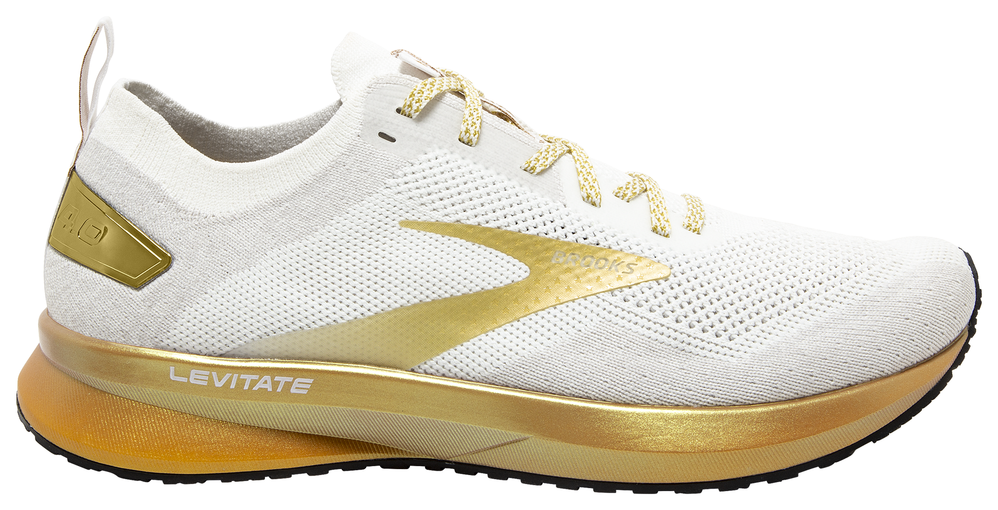 brooks levitate sale