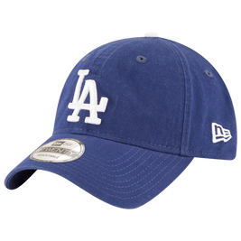 New Era BJ 9Forty Adjustable Cap | Foot Locker Canada
