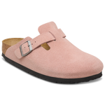 Brown/Pink
