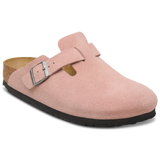 Brown/Pink