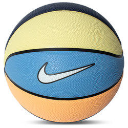 Nike Mini Basketball - Polar/Melon Tint/Black