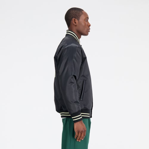 New balance essentials stadium jacket sale