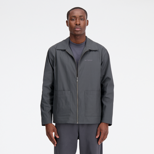 Men s Sideline Jackets Foot Locker