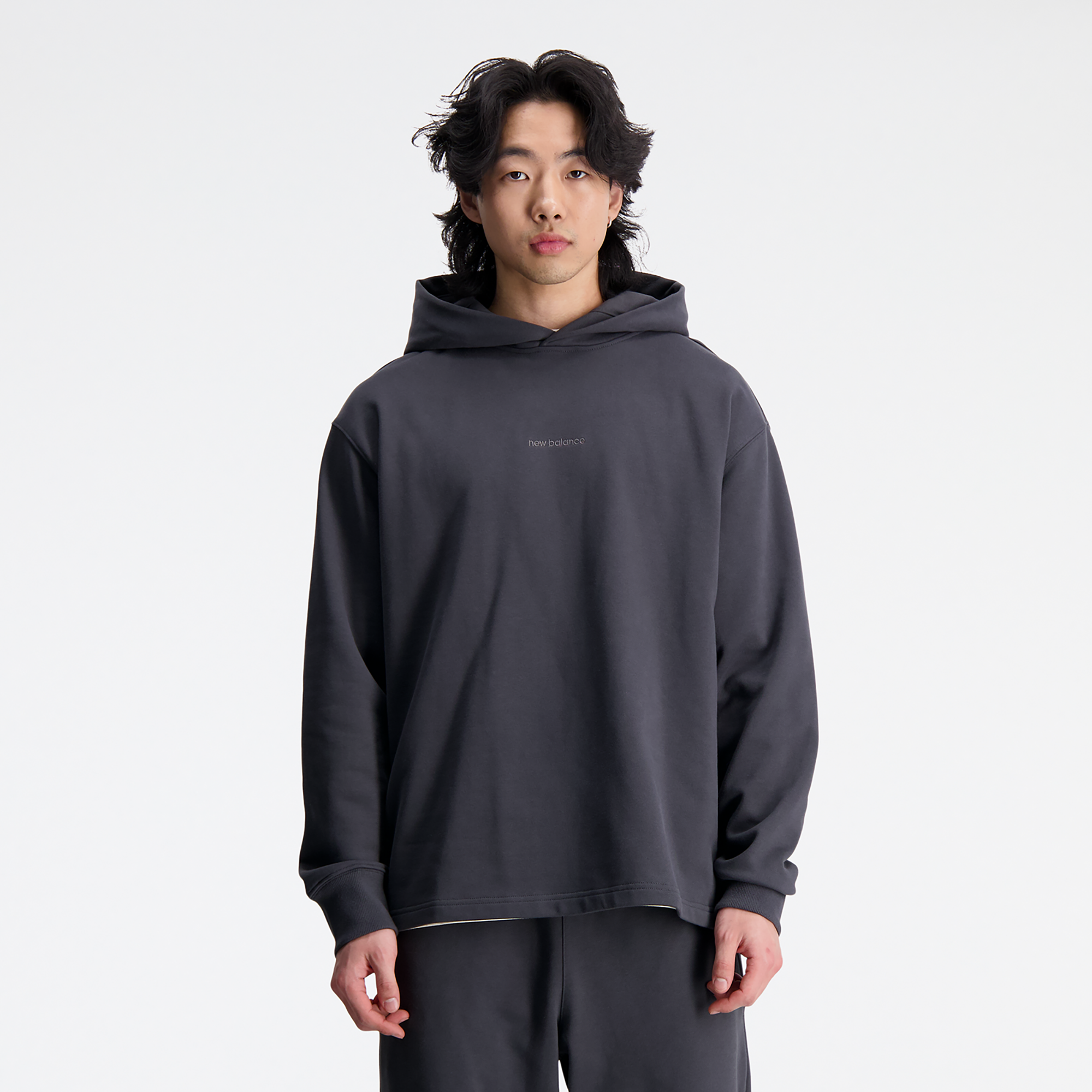 Mens hoodies best sale foot locker