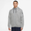 Nike Therma Fleece Full-Zip Hoodie - Men's